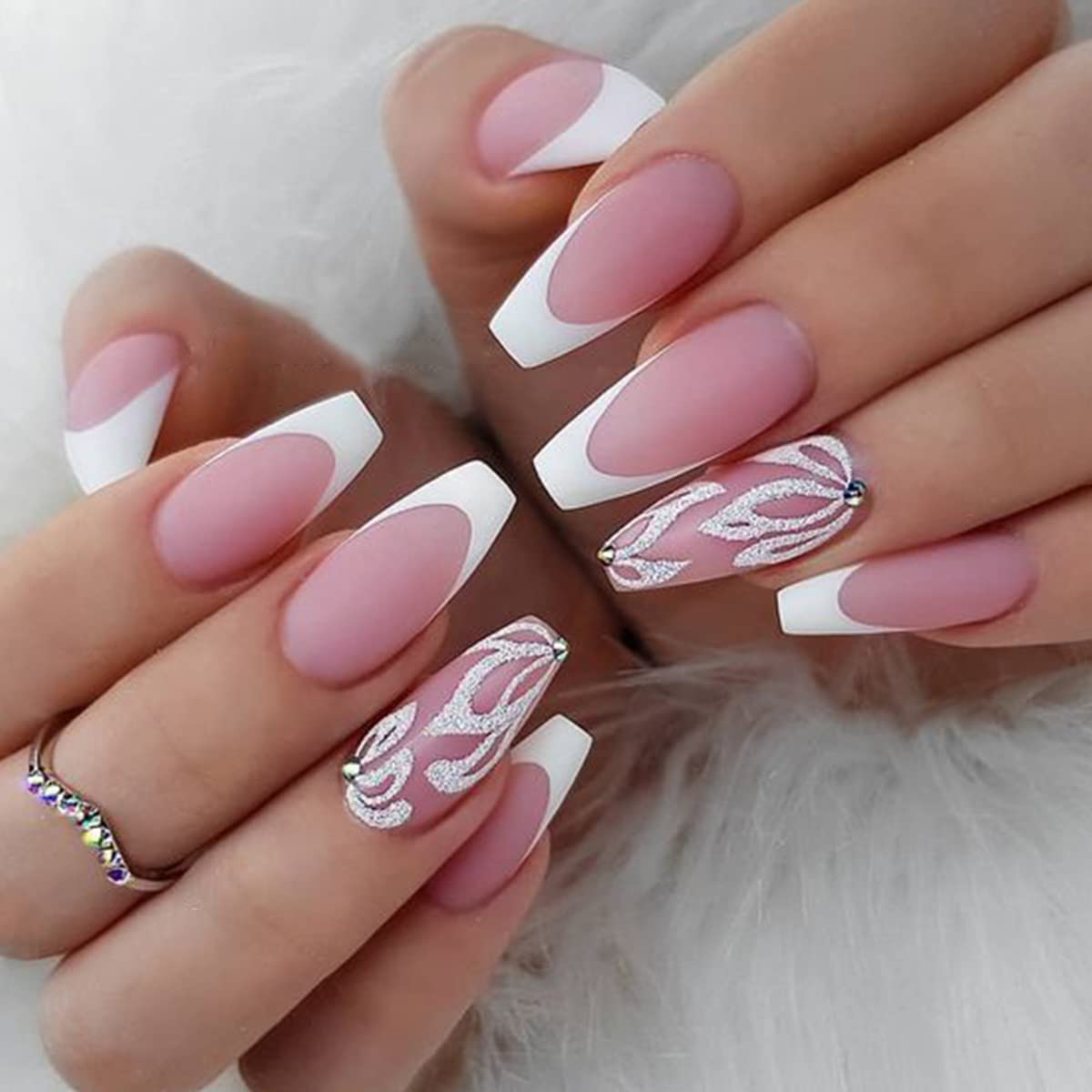 Nails