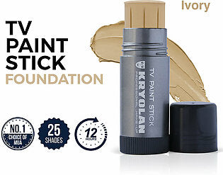 Kryolan tv paint stick