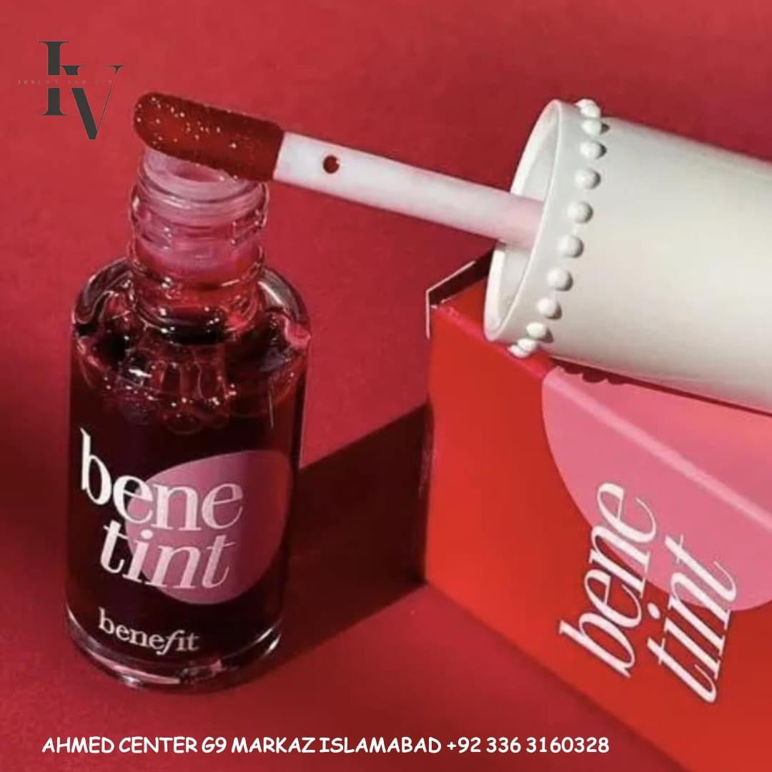 Bene tint