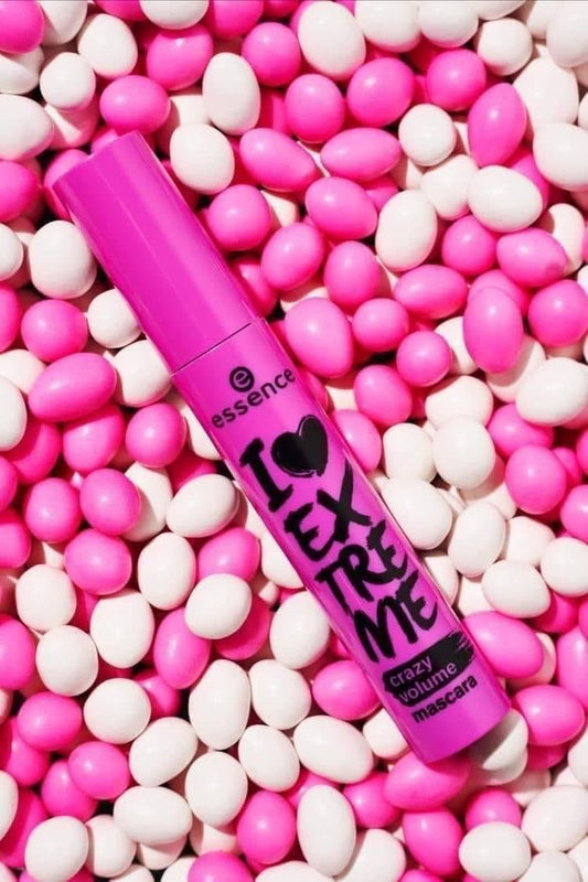 Essence Mascara