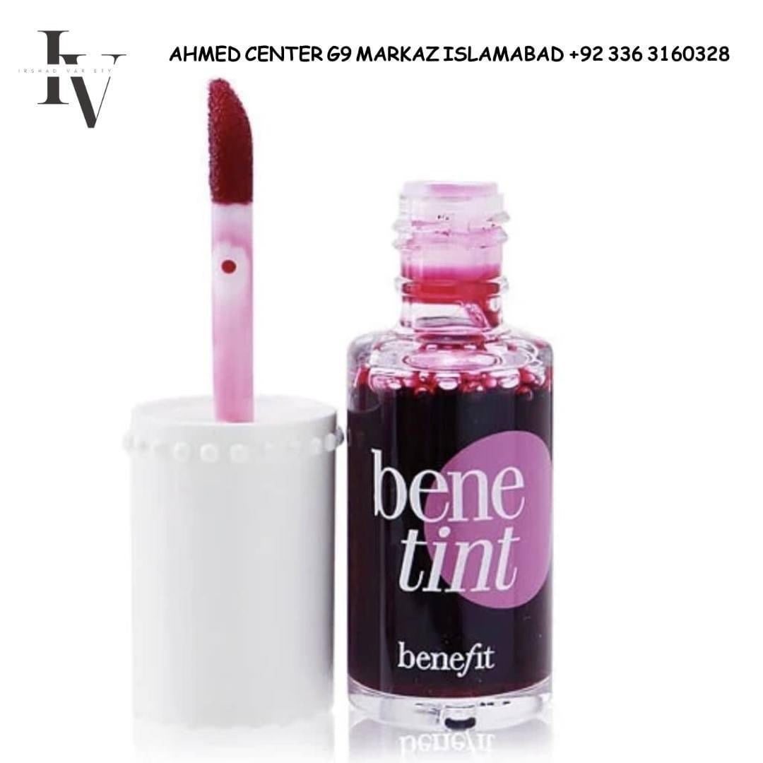 Bene tint